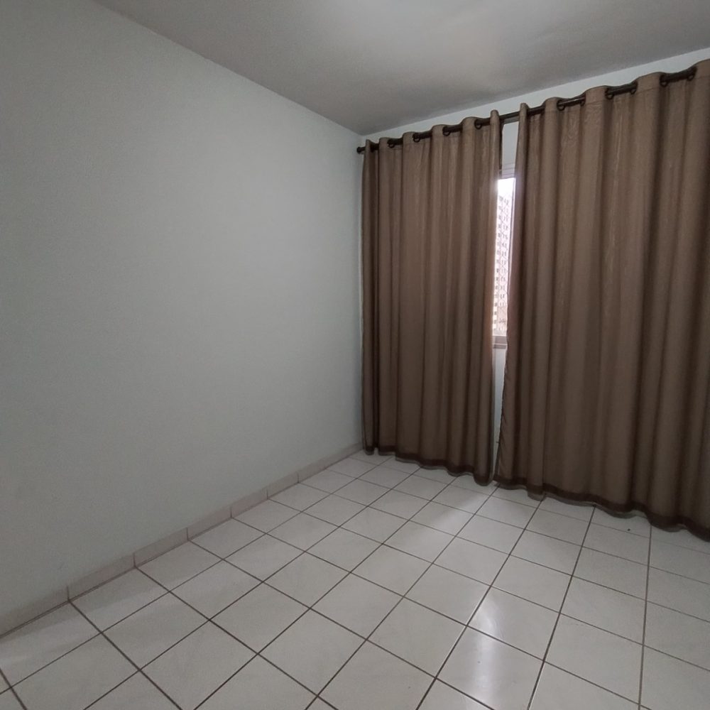 WhatsApp-Image-2025-05-12-at-19.31.42-7