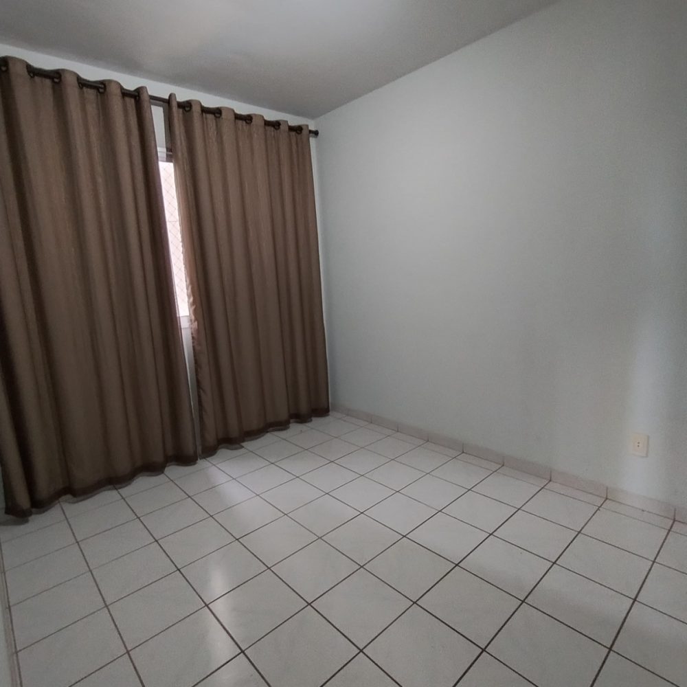 WhatsApp-Image-2025-05-12-at-19.31.42-8