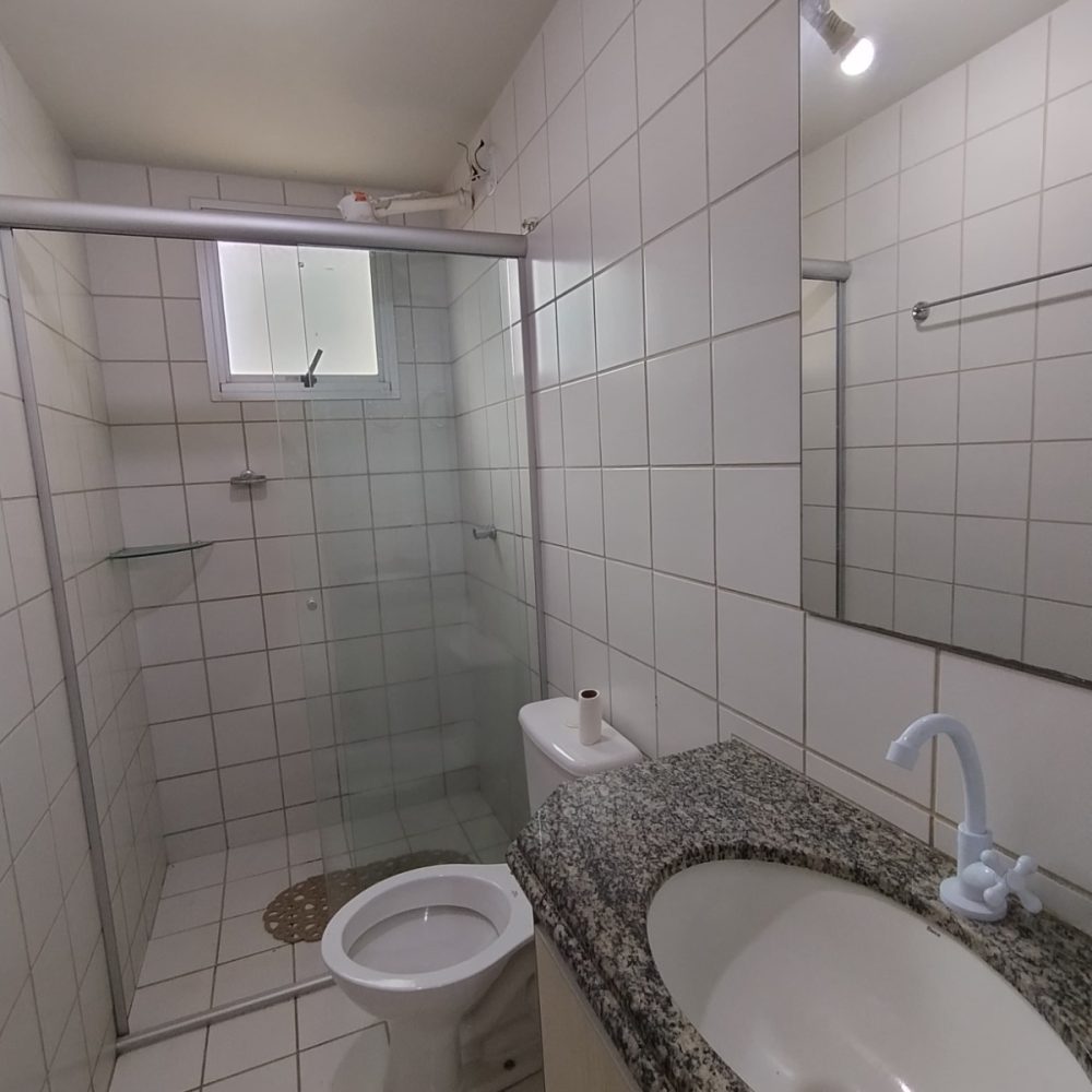 WhatsApp-Image-2025-05-12-at-19.31.42-9