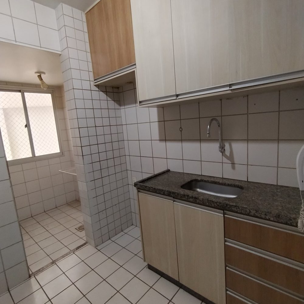 WhatsApp-Image-2025-05-12-at-19.31.42