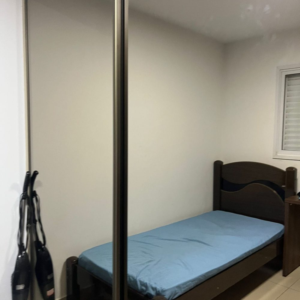 WhatsApp-Image-2025-05-14-at-10.14.28-1