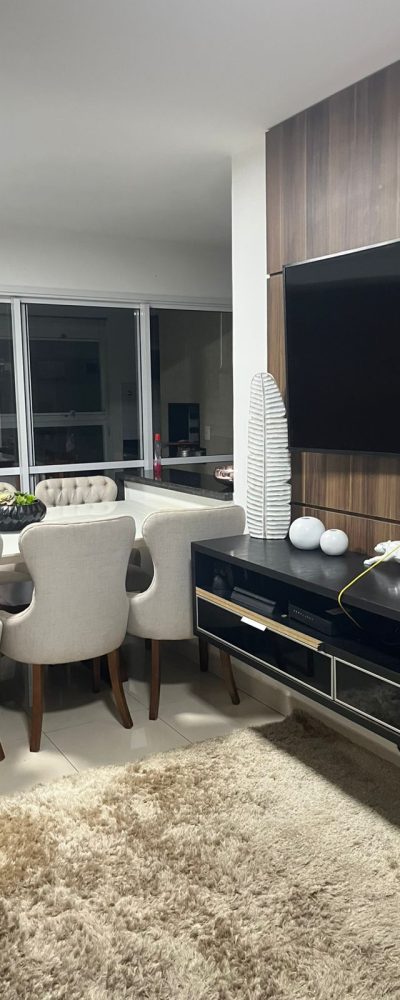 WhatsApp-Image-2025-05-14-at-10.14.28