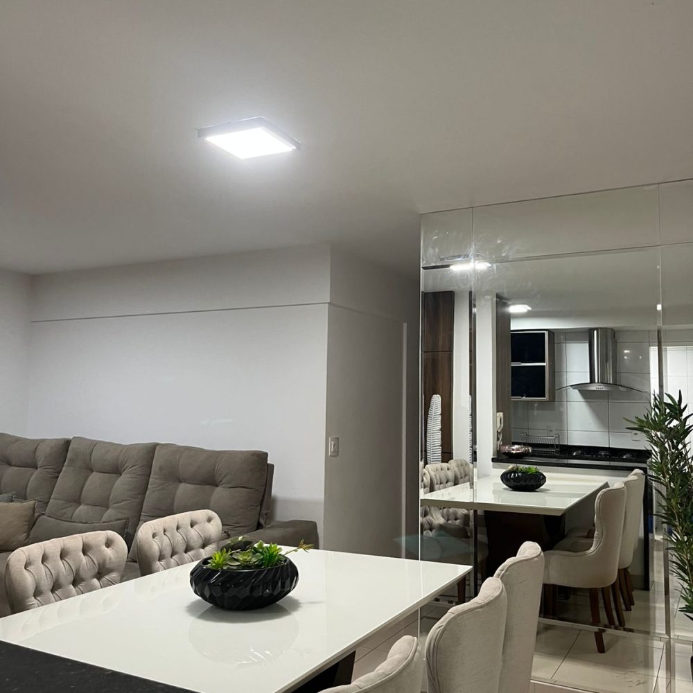 WhatsApp-Image-2025-05-14-at-10.14.29