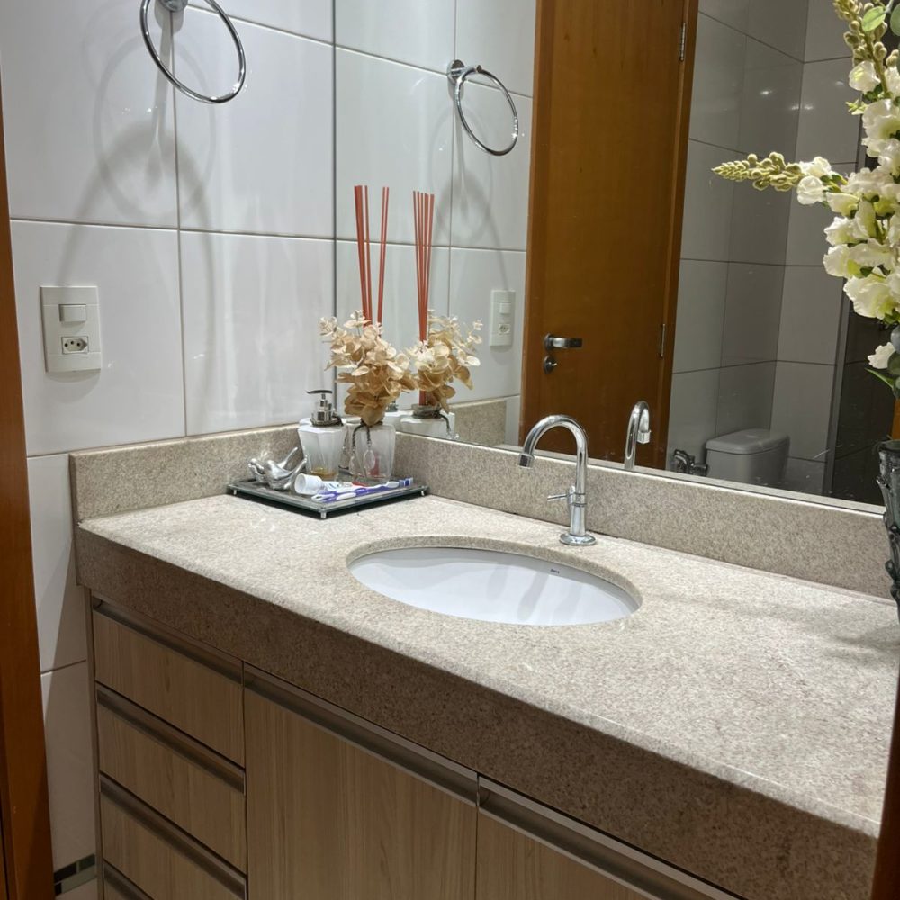 WhatsApp-Image-2025-05-14-at-10.14.30-1