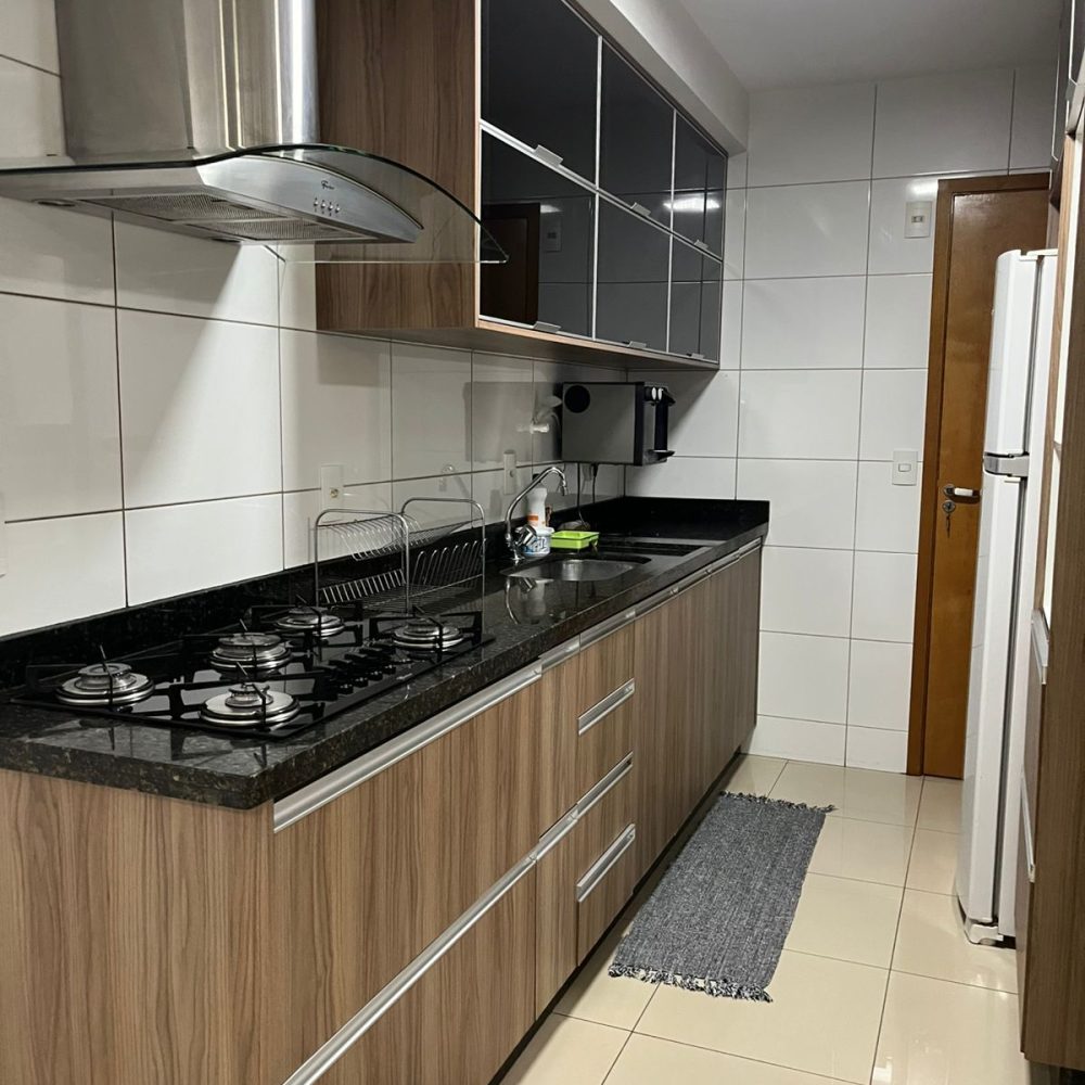 WhatsApp-Image-2025-05-14-at-10.14.31-1