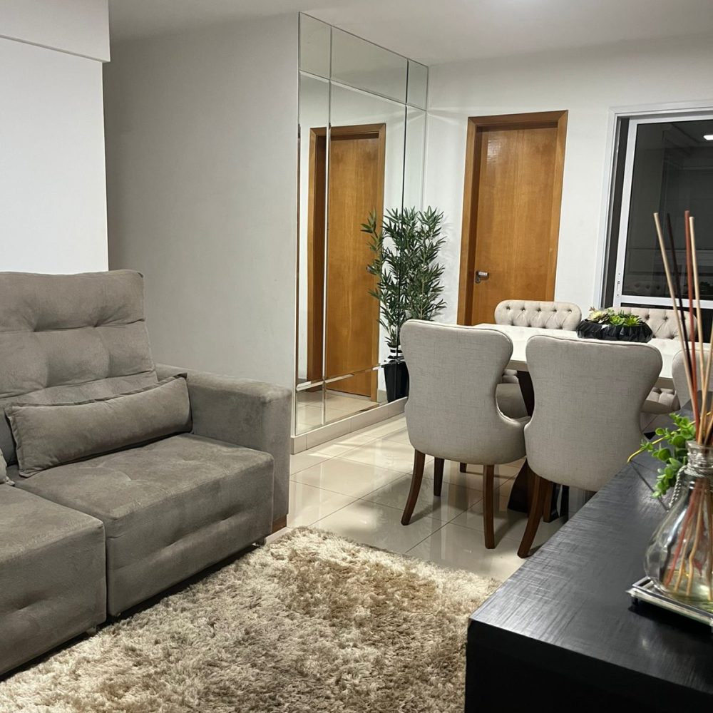 WhatsApp-Image-2025-05-14-at-10.14.31