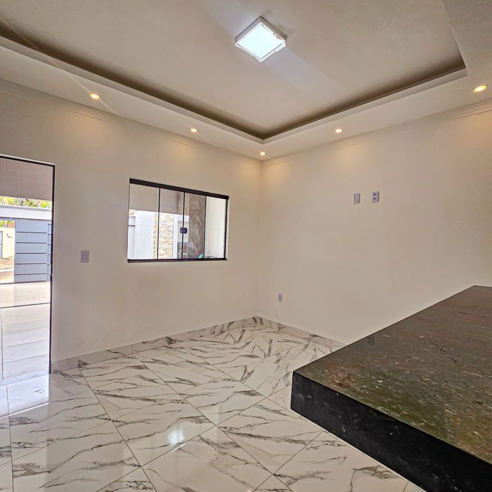 WhatsApp-Image-2025-05-20-at-15.36.31