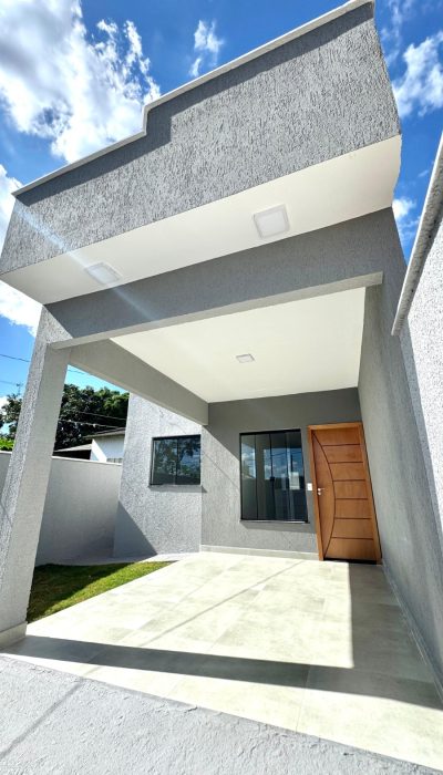 WhatsApp-Image-2025-05-20-at-16.05.51-2