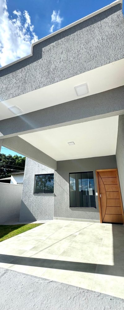 WhatsApp-Image-2025-05-20-at-16.05.51-2