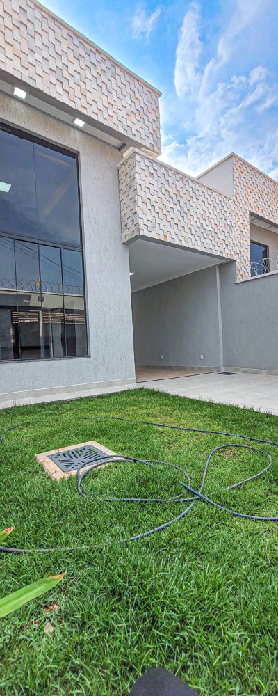 WhatsApp-Image-2025-05-27-at-12.45.58-1