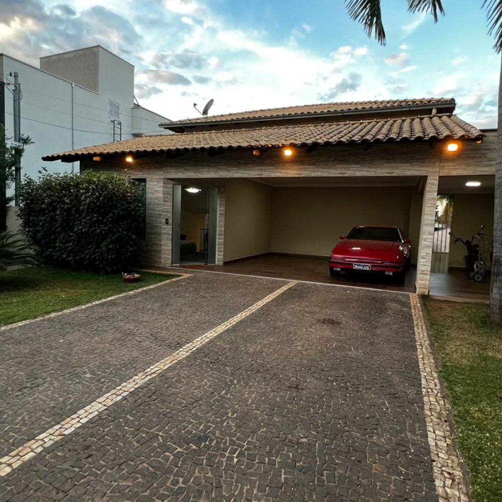 WhatsApp-Image-2025-05-27-at-21.05.22-1