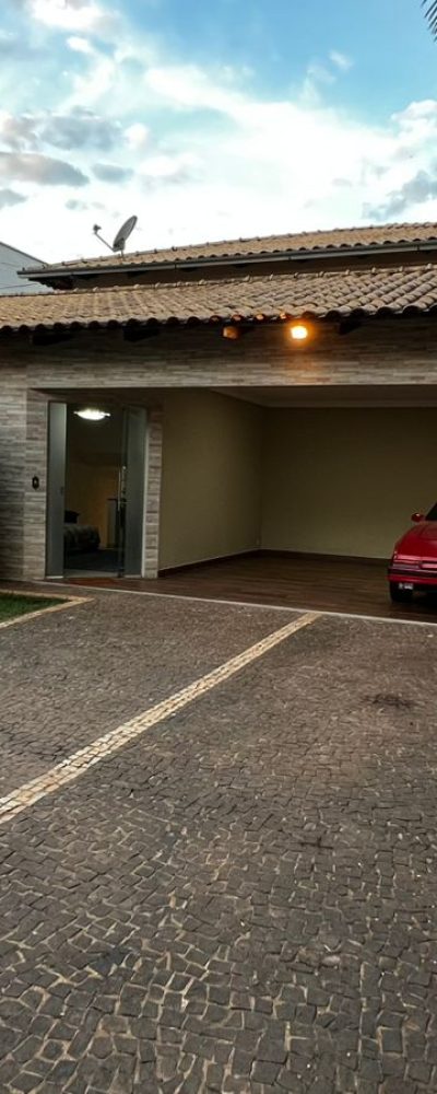 WhatsApp-Image-2025-05-27-at-21.05.22