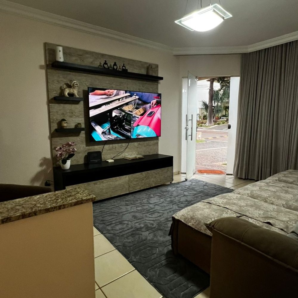 WhatsApp-Image-2025-05-27-at-21.05.28