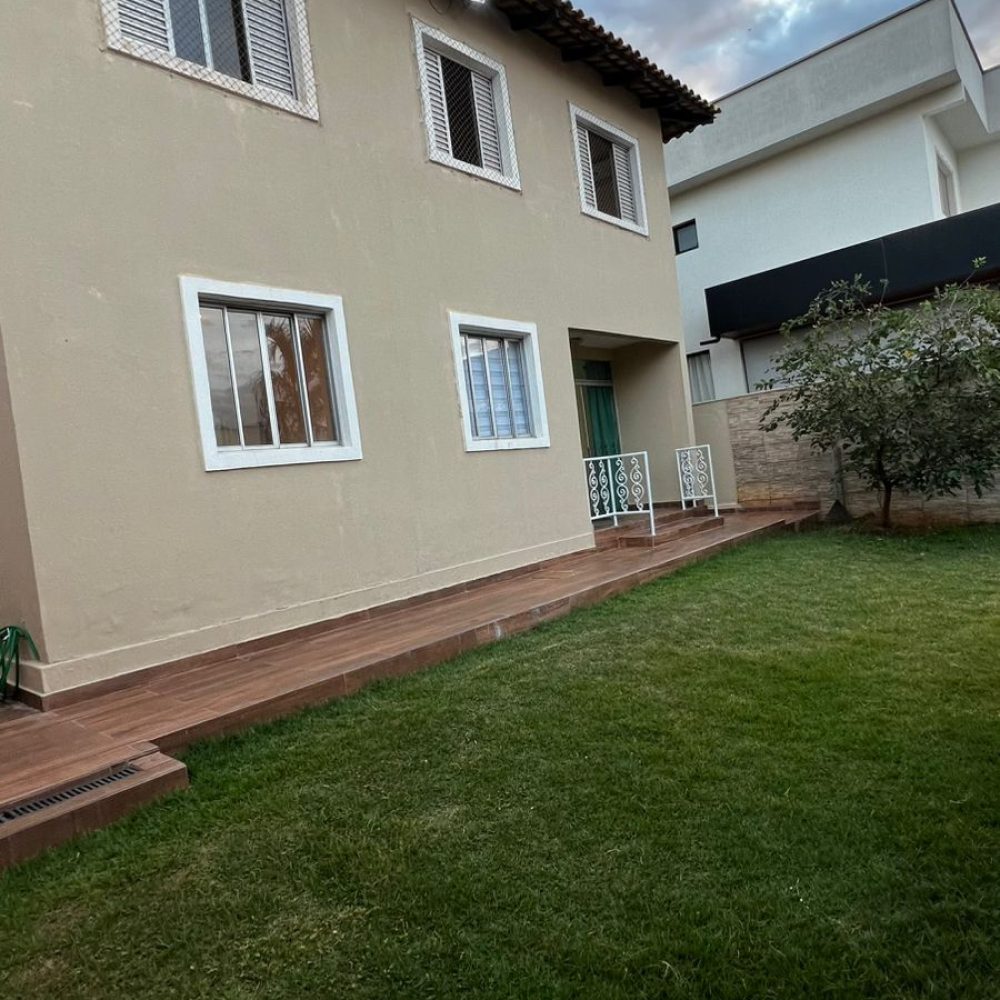 WhatsApp-Image-2025-05-27-at-21.05.36