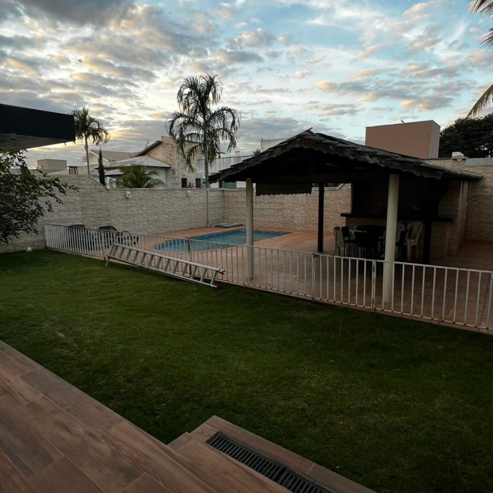 WhatsApp-Image-2025-05-27-at-21.05.41