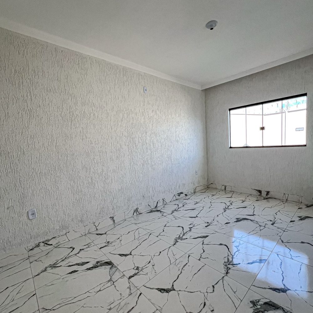 WhatsApp-Image-2025-05-29-at-16.46.49-1