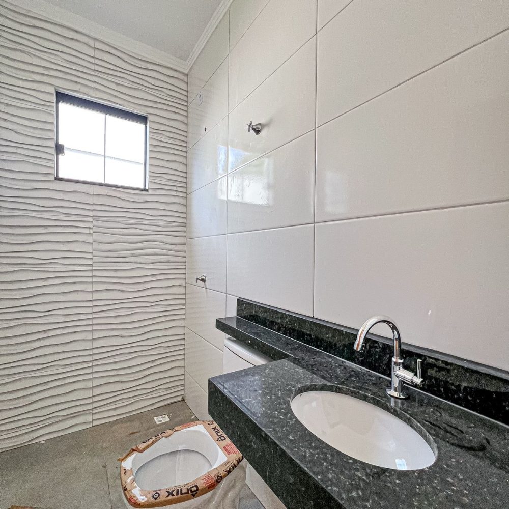 WhatsApp-Image-2025-05-29-at-16.46.50