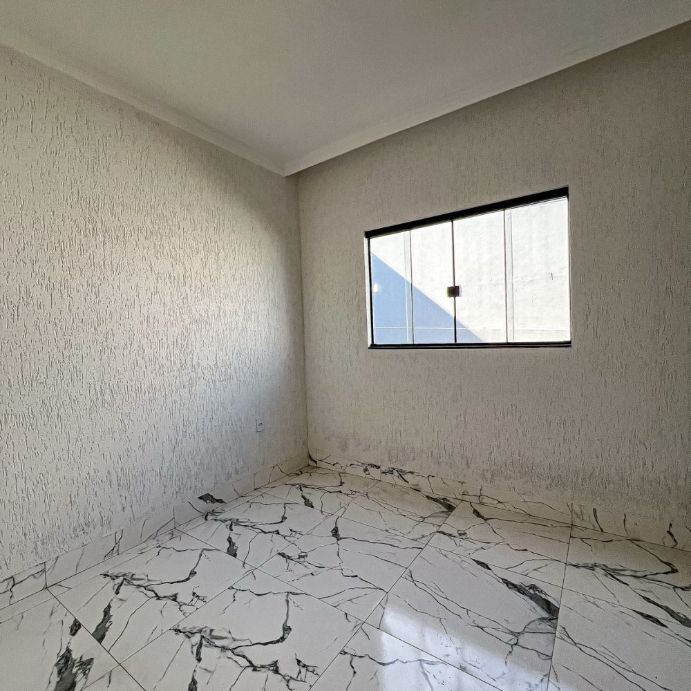 WhatsApp-Image-2025-05-29-at-16.46.53