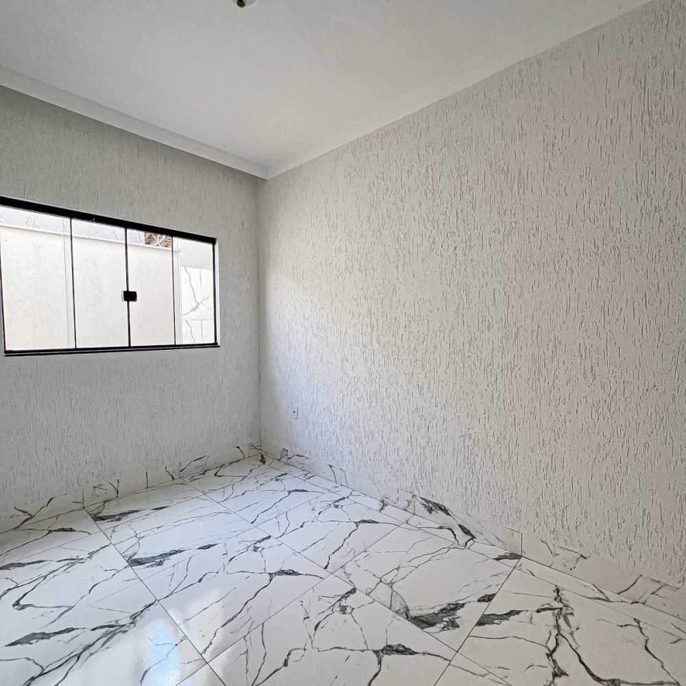 WhatsApp-Image-2025-05-29-at-16.46.56