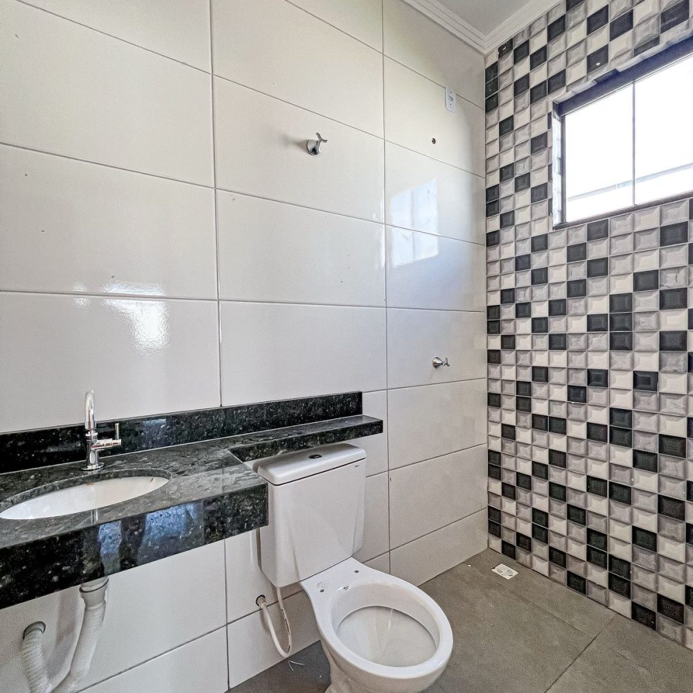 WhatsApp-Image-2025-05-29-at-16.46.59