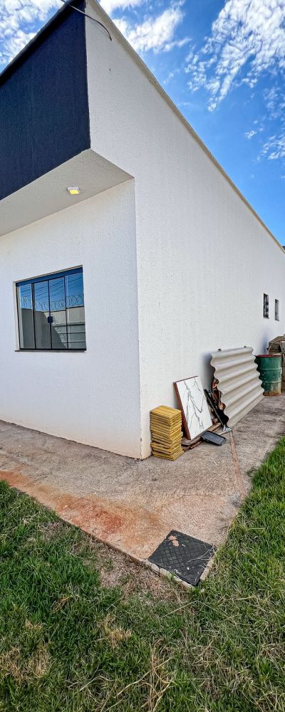 WhatsApp-Image-2025-05-29-at-16.47.02-1