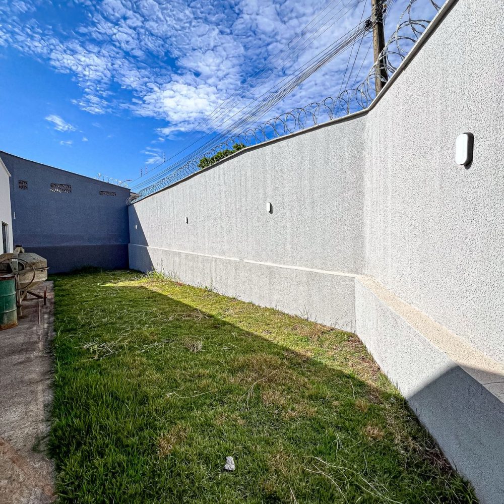 WhatsApp-Image-2025-05-29-at-16.47.04