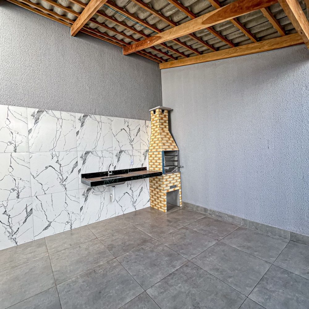 WhatsApp-Image-2025-05-29-at-16.47.08