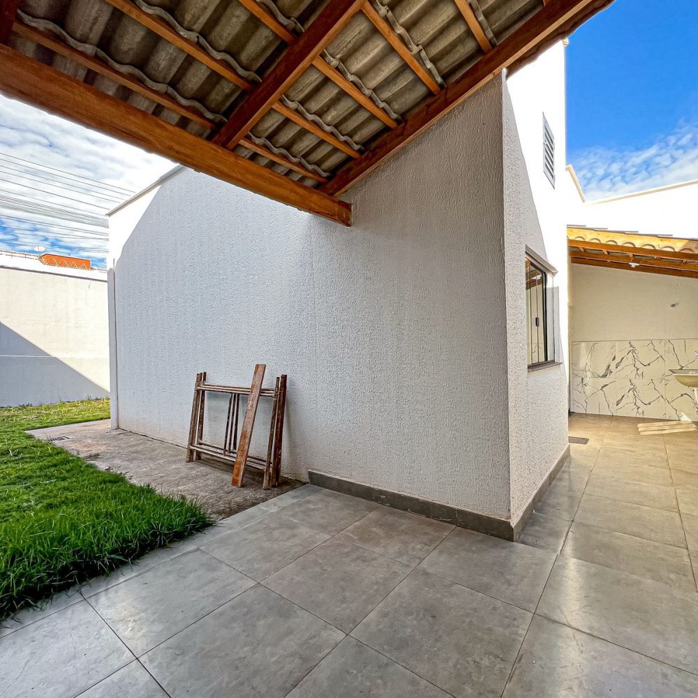 WhatsApp-Image-2025-05-29-at-16.47.11