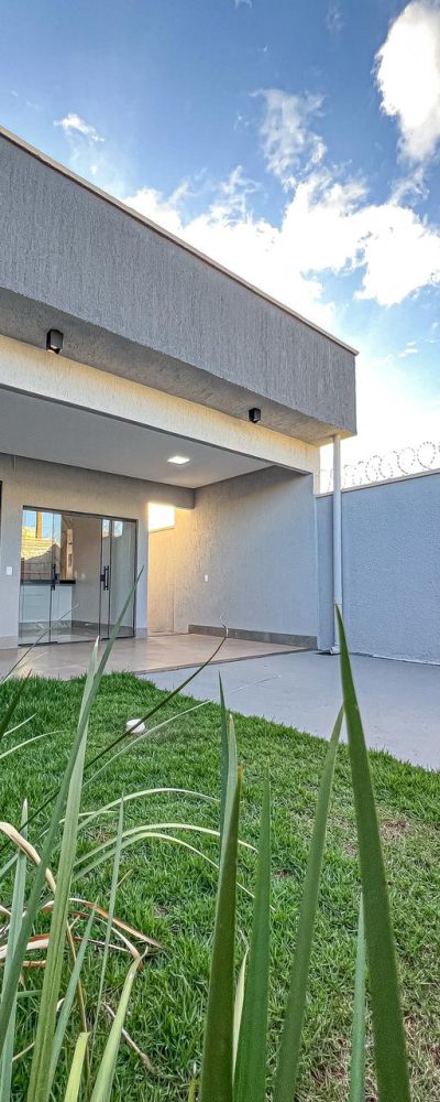 WhatsApp-Image-2025-05-29-at-16.47.16-2