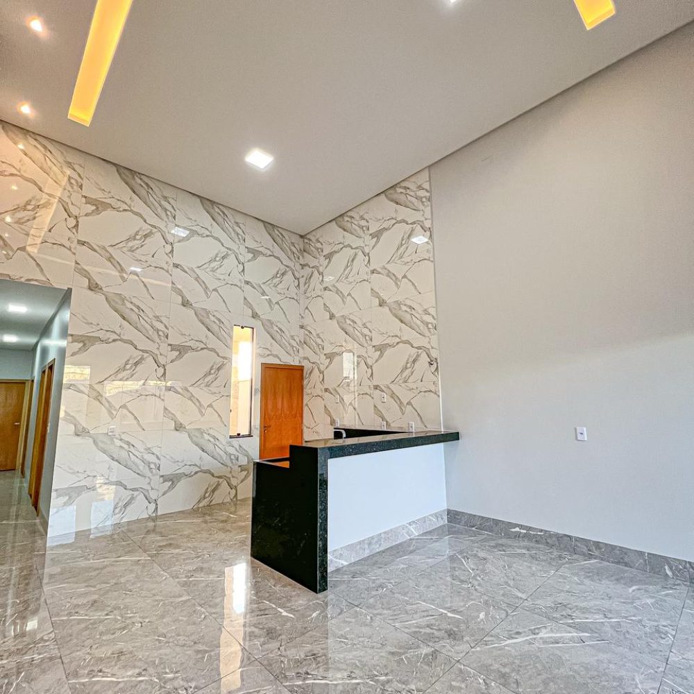 WhatsApp-Image-2025-05-29-at-16.47.16-3