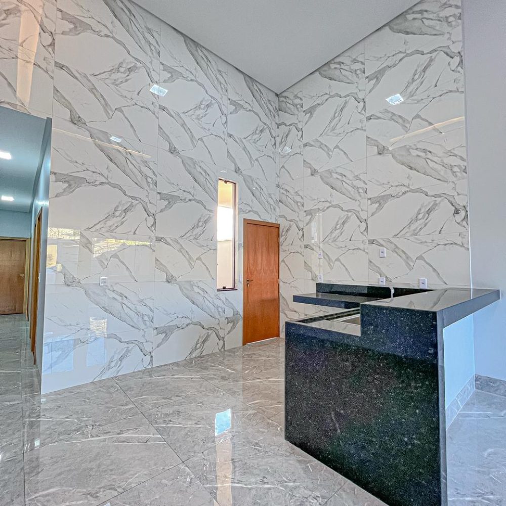 WhatsApp-Image-2025-05-29-at-16.47.17