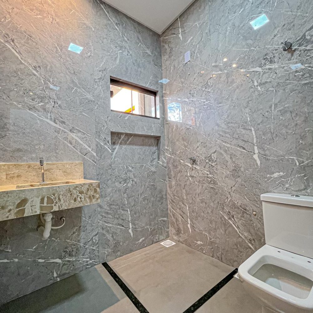 WhatsApp-Image-2025-05-29-at-16.47.20