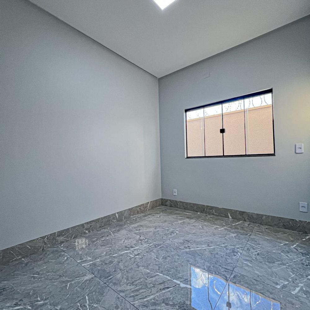 WhatsApp-Image-2025-05-29-at-16.47.25