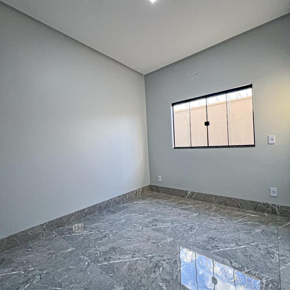 WhatsApp-Image-2025-05-29-at-16.47.30