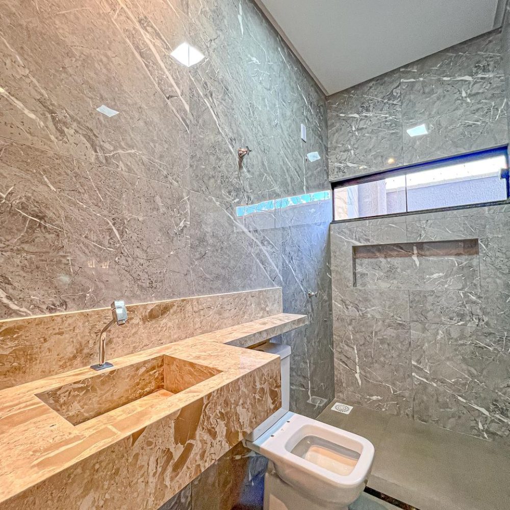 WhatsApp-Image-2025-05-29-at-16.47.37