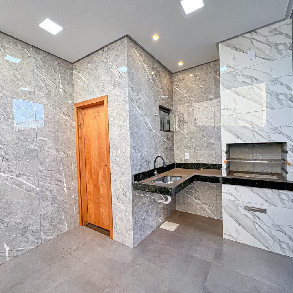 WhatsApp-Image-2025-05-29-at-16.47.39