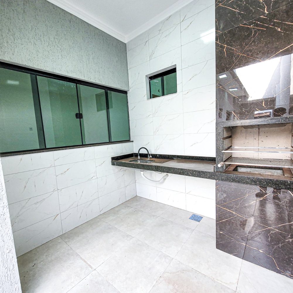 WhatsApp-Image-2025-05-29-at-22.04.21