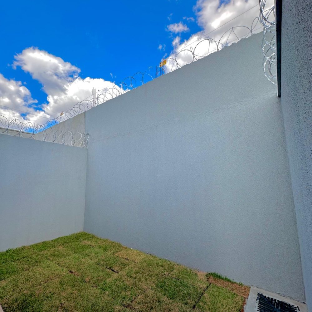 WhatsApp-Image-2025-05-30-at-21.55.04-11-1