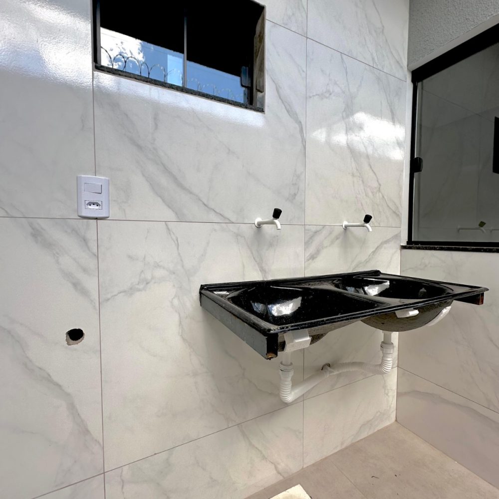 WhatsApp-Image-2025-05-30-at-21.55.04-17