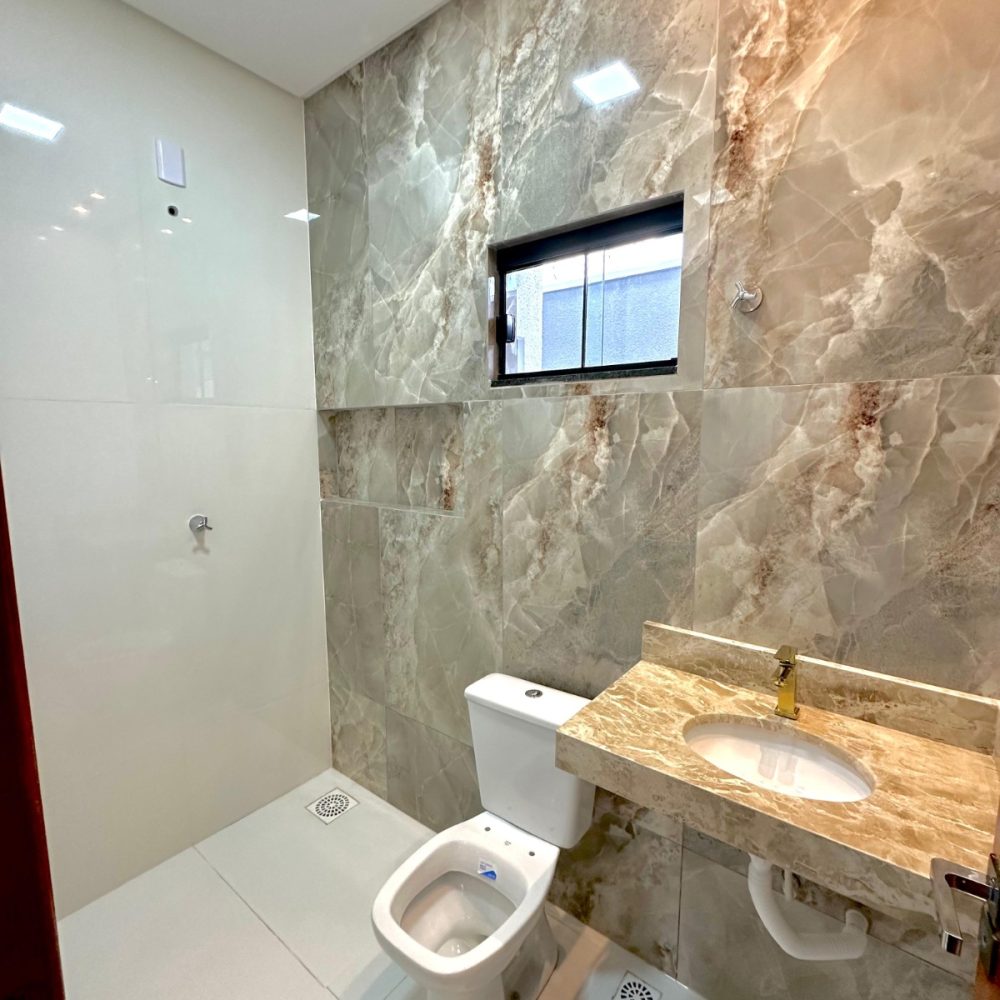 WhatsApp-Image-2025-05-30-at-21.55.04-18