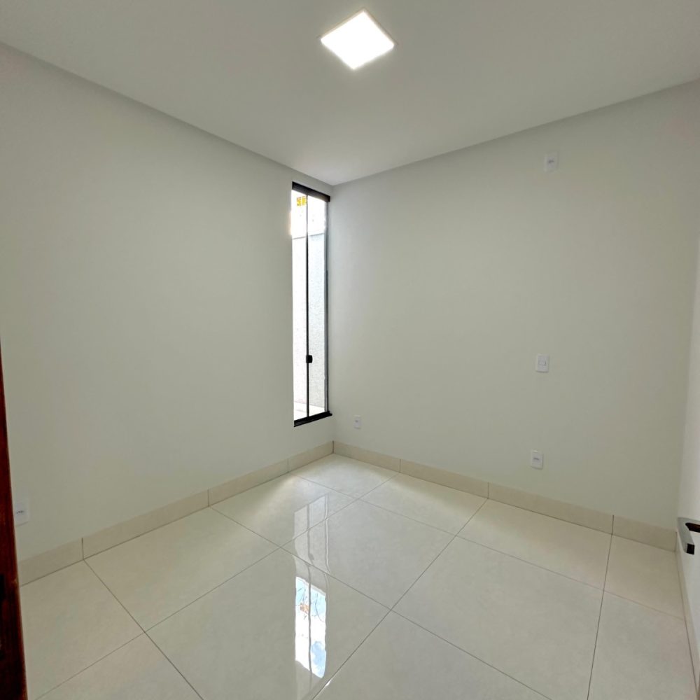 WhatsApp-Image-2025-05-30-at-21.55.04-20