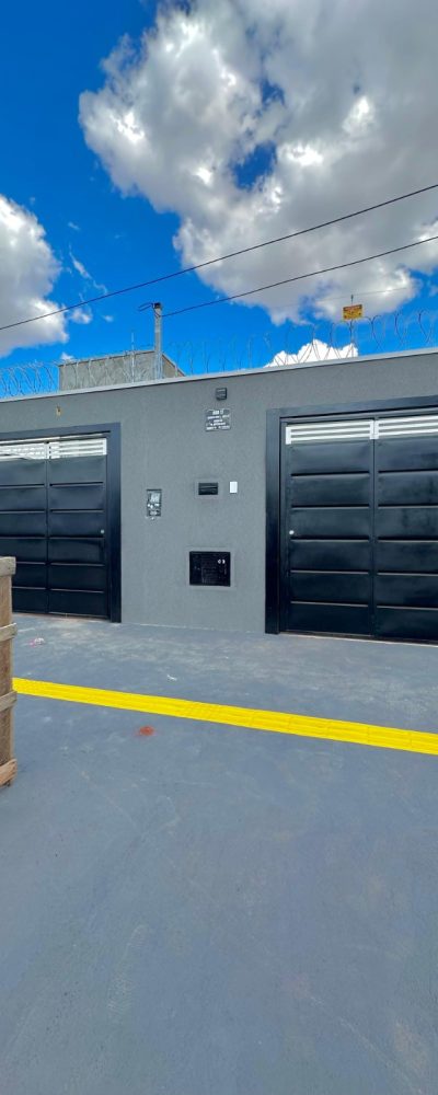 WhatsApp-Image-2025-05-30-at-21.55.04