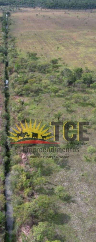 WhatsApp-Image-2025-05-31-at-10.20.08-1