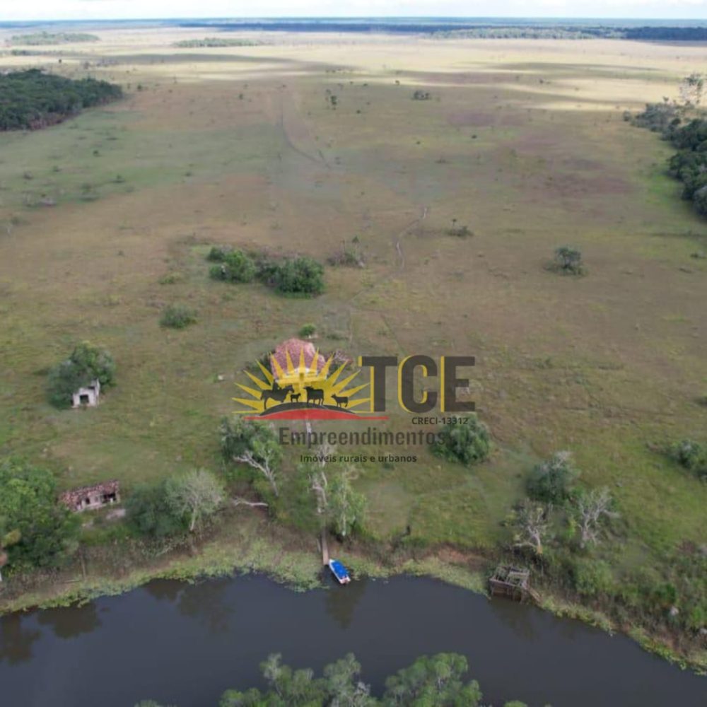 WhatsApp-Image-2025-05-31-at-10.20.10-1