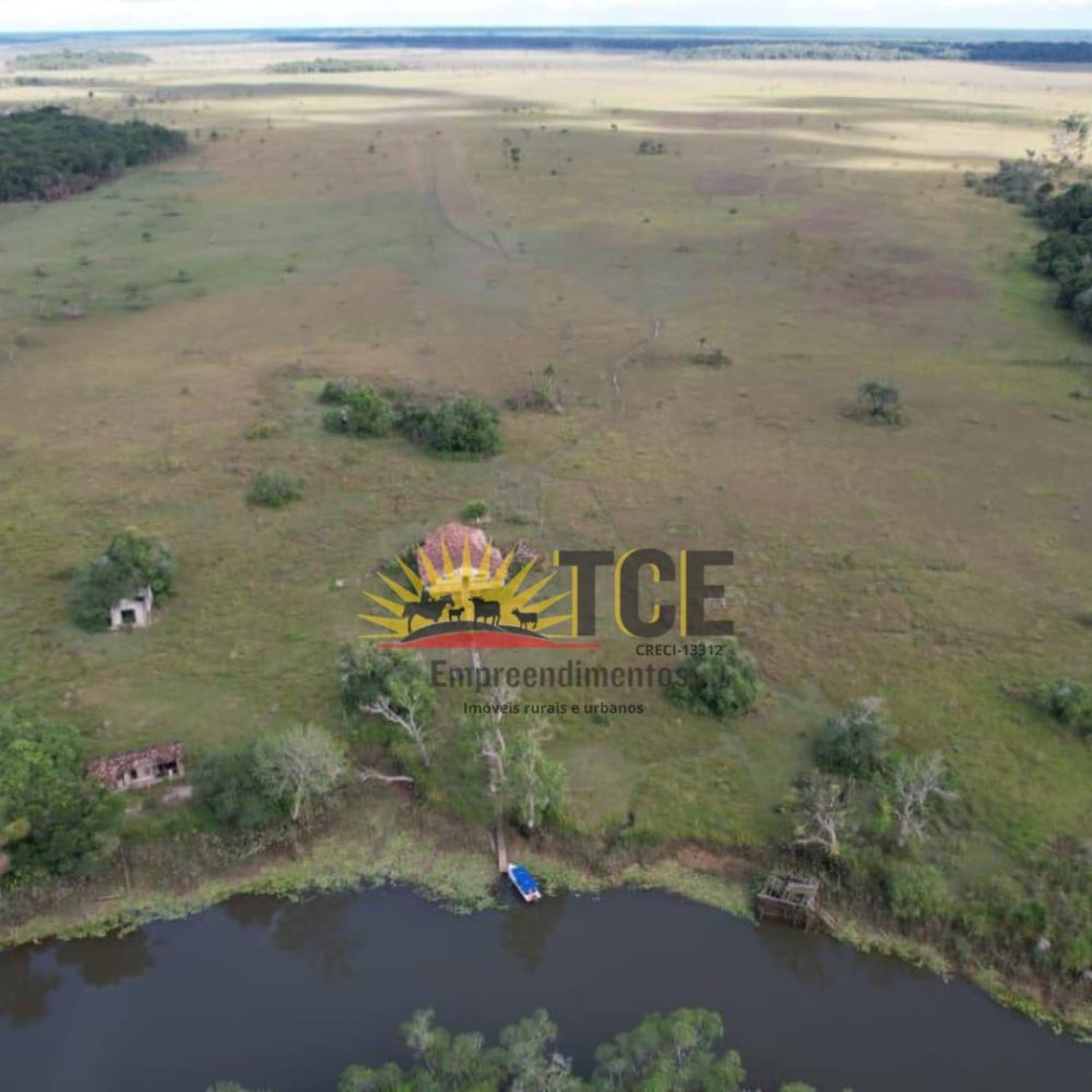 WhatsApp-Image-2025-05-31-at-10.20.10