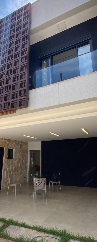 WhatsApp-Image-2025-05-31-at-23.55.31