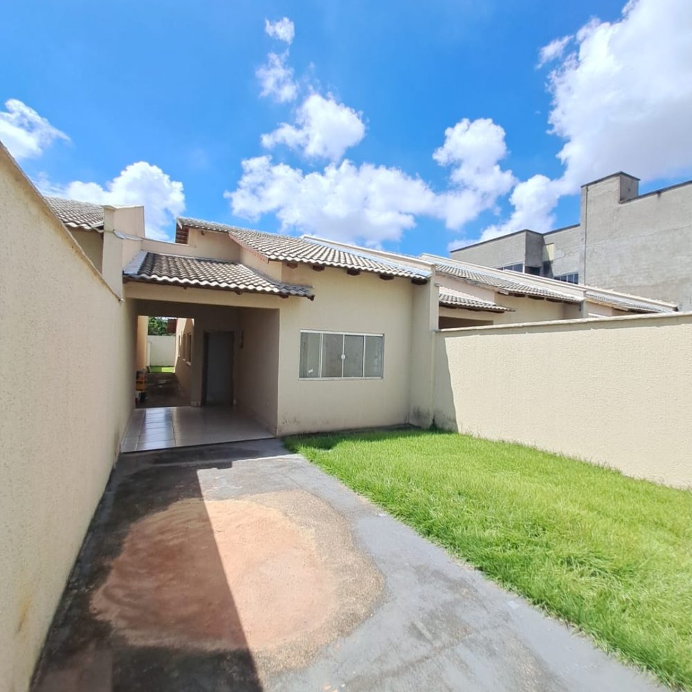 WhatsApp-Image-2025-06-02-at-12.39.16