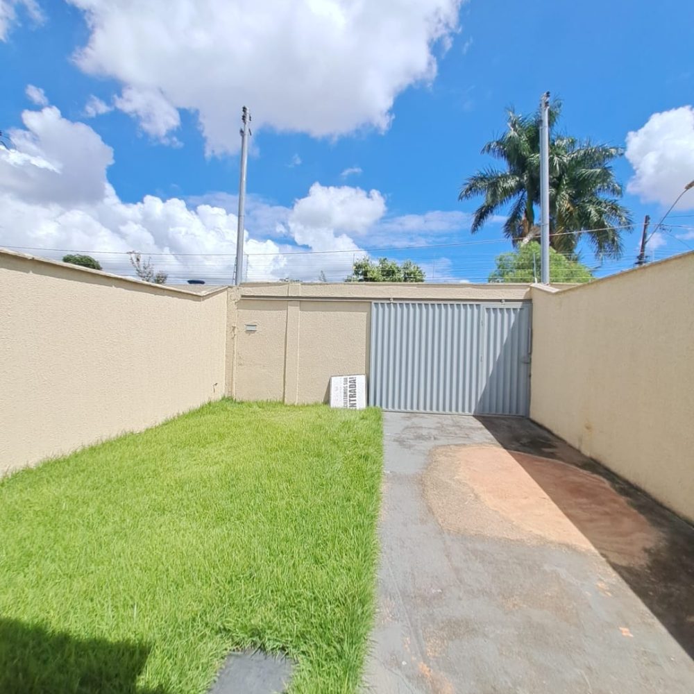 WhatsApp-Image-2025-06-02-at-12.39.17-1