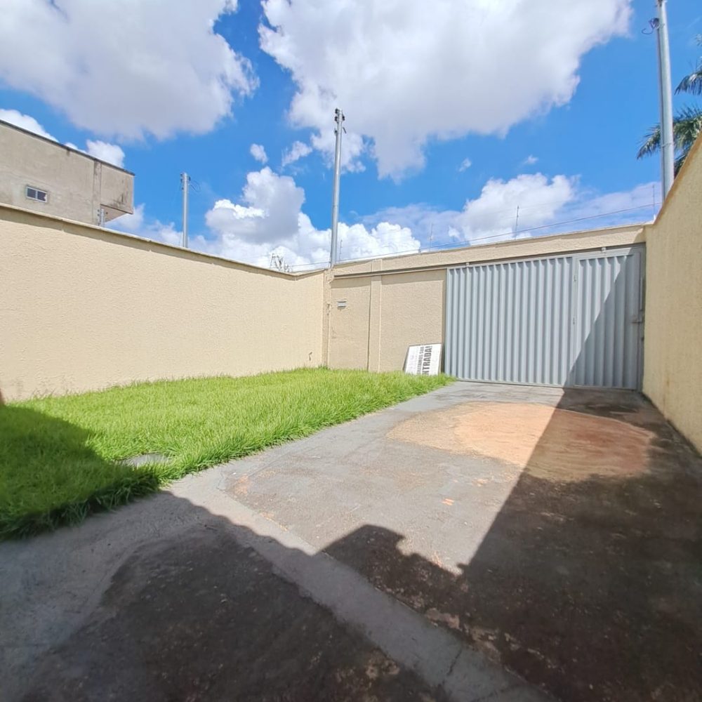 WhatsApp-Image-2025-06-02-at-12.39.17-2