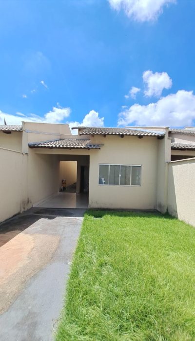 WhatsApp-Image-2025-06-02-at-12.39.17